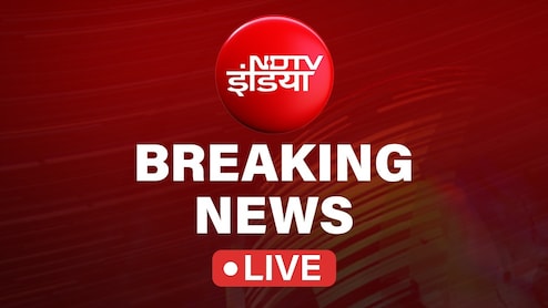 LIVE: IAS संजय कुमार को बिहार लोक भवन भेजा गया, अपर सचिव की सौंपी गई जिम्मेदारी