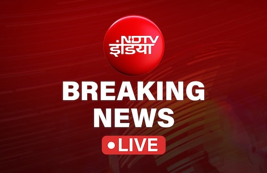 LIVE: IAS संजय कुमार को बिहार लोक भवन भेजा गया, अपर सचिव की सौंपी गई जिम्मेदारी