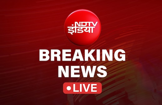 LIVE: मुंबई में मौसम ने ली करवट, प्री-मानसून बारिश से मौसम हुआ सुहावना