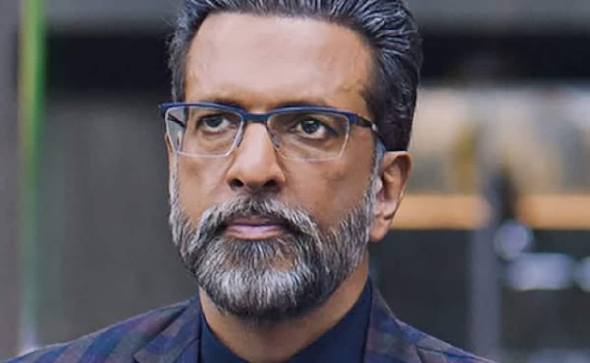 जावेद जाफरी की पत्नी के साथ 16.24 करोड़ की ठगी, टैक्स सेटलमेंट के नाम पर हुआ फर्जीवाड़ा