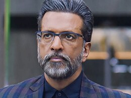 जावेद जाफरी की पत्नी के साथ 16.24 करोड़ की ठगी, टैक्स सेटलमेंट के नाम पर हुआ फर्जीवाड़ा