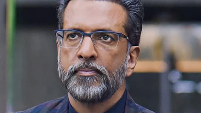 जावेद जाफरी की पत्नी के साथ 16.24 करोड़ की ठगी, टैक्स सेटलमेंट के नाम पर हुआ फर्जीवाड़ा