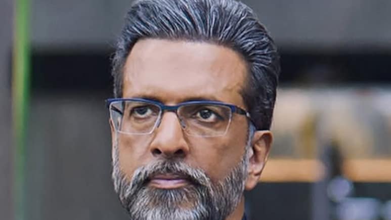 अभिनेता जावेद जाफरी की पत्नी से ₹16.24 करोड़ की ठगी, BMC असिस्टेंट कमिश्नर महेश पाटिल निलंबित