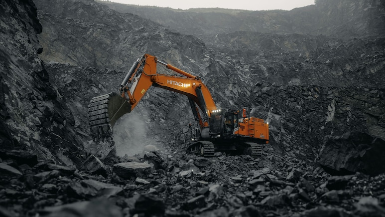 China Coal Mine Explosion Kills 90 In Deadliest Blast Since 2009