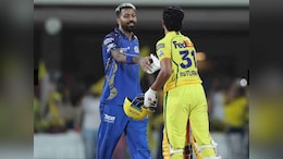 Hardik Pandya To CSK? R Ashwin's Cryptic '07:07' Post Sparks IPL Trade Buzz