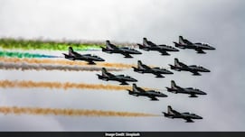 Air Force Recruitment 2026 : भारतीय वायुसेना में 10वीं पास के लिए निकली भर्ती, 27 जुलाई तक करें आवेदन