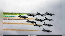 Air Force Recruitment 2026 : भारतीय वायुसेना में 10वीं पास के लिए निकली भर्ती, 27 जुलाई तक करें आवेदन