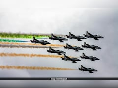 Air Force Recruitment 2026 : भारतीय वायुसेना में 10वीं पास के लिए निकली भर्ती, 27 जुलाई तक करें आवेदन
