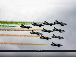 Air Force Recruitment 2026 : भारतीय वायुसेना में 10वीं पास के लिए निकली भर्ती, 27 जुलाई तक करें आवेदन