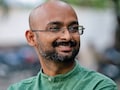 Success Story: क&zwj;िसान के बेटे ने एक साल में दो बार क्रैक क&zwj;िया UPSC, वित्त मंत्री का भी जीता द&zwj;िल