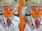 इस मंदिर में डॉक्टर रूप में की जाती है हनुमान जी की पूजा, जानिए क्या है दंदरौआ धाम के अनोखे मंदिर की कहानी
