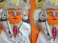 Doctor Hanuman Mandir: येथे डॉक्टरच्या रुपात हनुमानाची पूजा केली जाते, जाणून घ्या देशातील अनोख्या मंदिराची कहाणी
