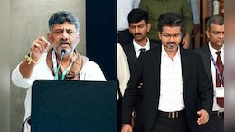 Karnataka's Next Chief Minister Can Give Vijay A Run For Money