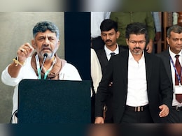 Karnataka's Next Chief Minister Can Give Vijay A Run For Money