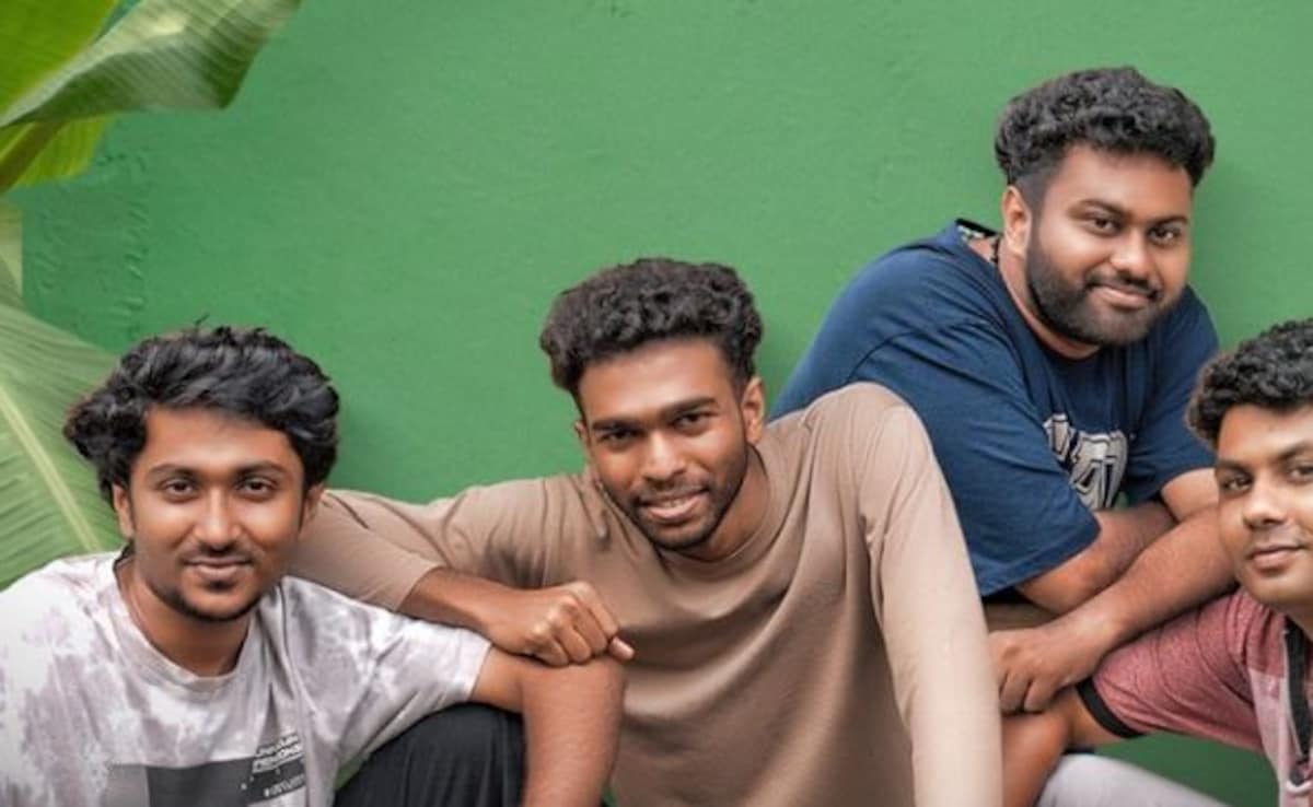 Vaazha II: Biopic of a Billion Bros OTT Release Date Revealed Online