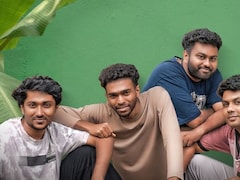 Vaazha II: Biopic of a Billion Bros OTT Release Date: When and Where to Watch This Malayalam Drama Film Online