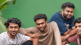 Vaazha II: Biopic of a Billion Bros OTT Release Date: When and Where to Watch This Malayalam Drama Film Online