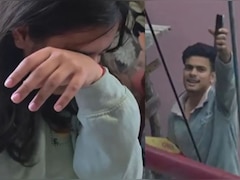 लड़का-लड़की का फर्क समझाते इस वीडियो को देखकर...हंसी रोकना हो जाएगा मुश्किल