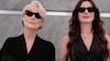 Devil Wears Prada 2 Review: Old-School Glamour Meets A World That's Moved On