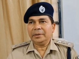 ब&zwj;िहार: प्रेम&zwj;ी से म&zwj;िलने गई युवती से 5 युवकों ने क&zwj;िया गैंगरेप, प्रेमी ने आरोप&zwj;ियों का द&zwj;िया साथ