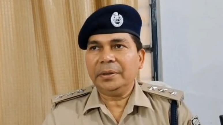 ब&zwj;िहार: प्रेम&zwj;ी से म&zwj;िलने गई युवती से 5 युवकों ने क&zwj;िया गैंगरेप, प्रेमी ने आरोप&zwj;ियों का द&zwj;िया साथ