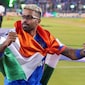 Hardik Pandyas Fitness A Roadblock For ODI World Cup 2027 Plans? BCCIs Stance Revealed
