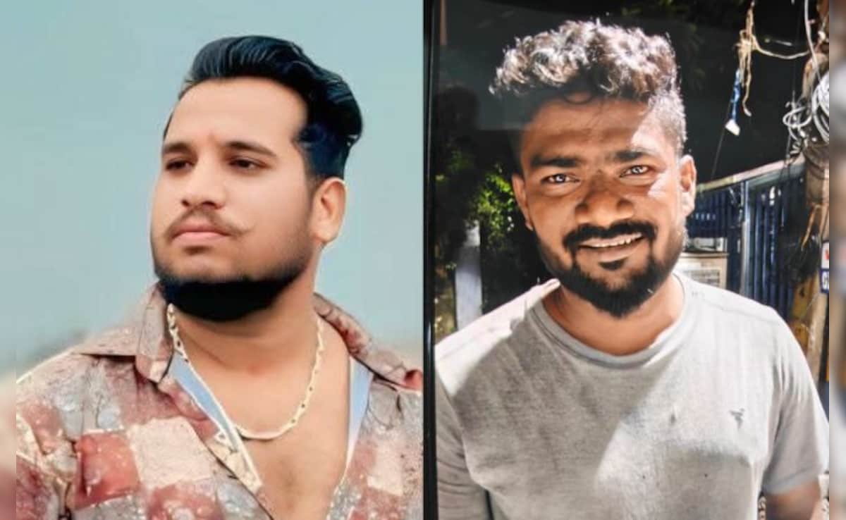 ओडिशा में 24 घंटे में 2 एनकाउंटर! दो कुख्यात अपराधी सहित पुलिसकर्मी भी घायल, DGP ने दी खुली चेतावनी — WellsTrack