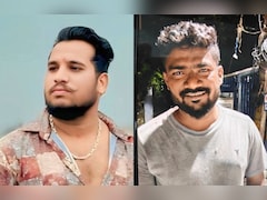 ओडिशा में 24 घंटे में 2 एनकाउंटर! दो कुख्यात अपराधी सहित पुलिसकर्मी भी घायल, DGP ने दी खुली चेतावनी