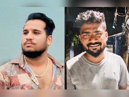 ओडिशा में 24 घंटे में 2 एनकाउंटर! दो कुख्यात अपराधी सहित पुलिसकर्मी भी घायल, DGP ने दी खुली चेतावनी