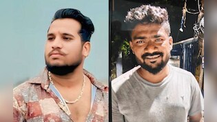 ओडिशा में 24 घंटे में 2 एनकाउंटर! दो कुख्यात अपराधी सहित पुलिसकर्मी भी घायल, DGP ने दी खुली चेतावनी