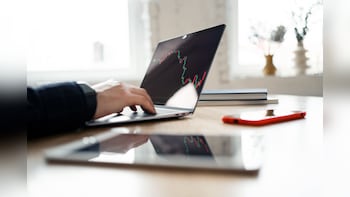 Buyback Alert: Teamlease Announces Rs 1,600/Share Offer; Check Details