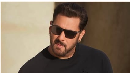 जिसे बिग बॉस से निकला वो कंटेस्टेंट अब सलमान खान को बोल रहा है 'पापा', भाईजान के लिए करना चाहता है कुछ भी
