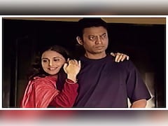The Last Tenant: Where To Watch To Irrfan Khan, Vidya Balan Shelved Film That Released After 25 Years