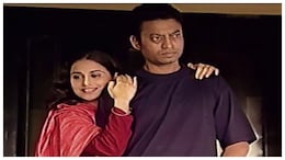 The Last Tenant: Where To Watch To Irrfan Khan, Vidya Balan Shelved Film That Released After 25 Years