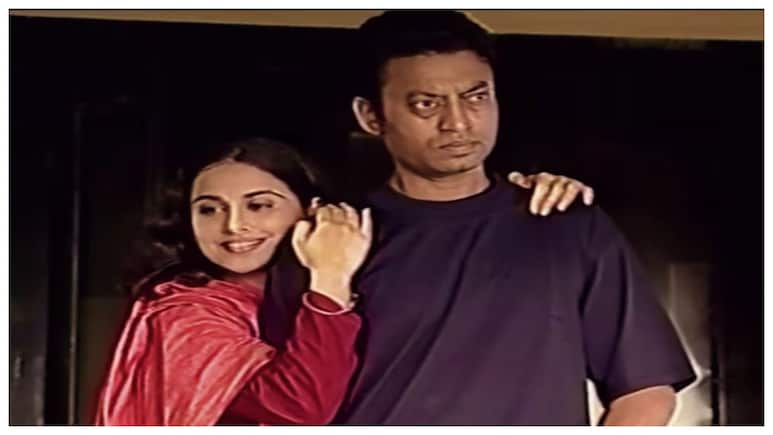 The Last Tenant: Where To Watch To Irrfan Khan, Vidya Balan Shelved Film That Released After 25 Years