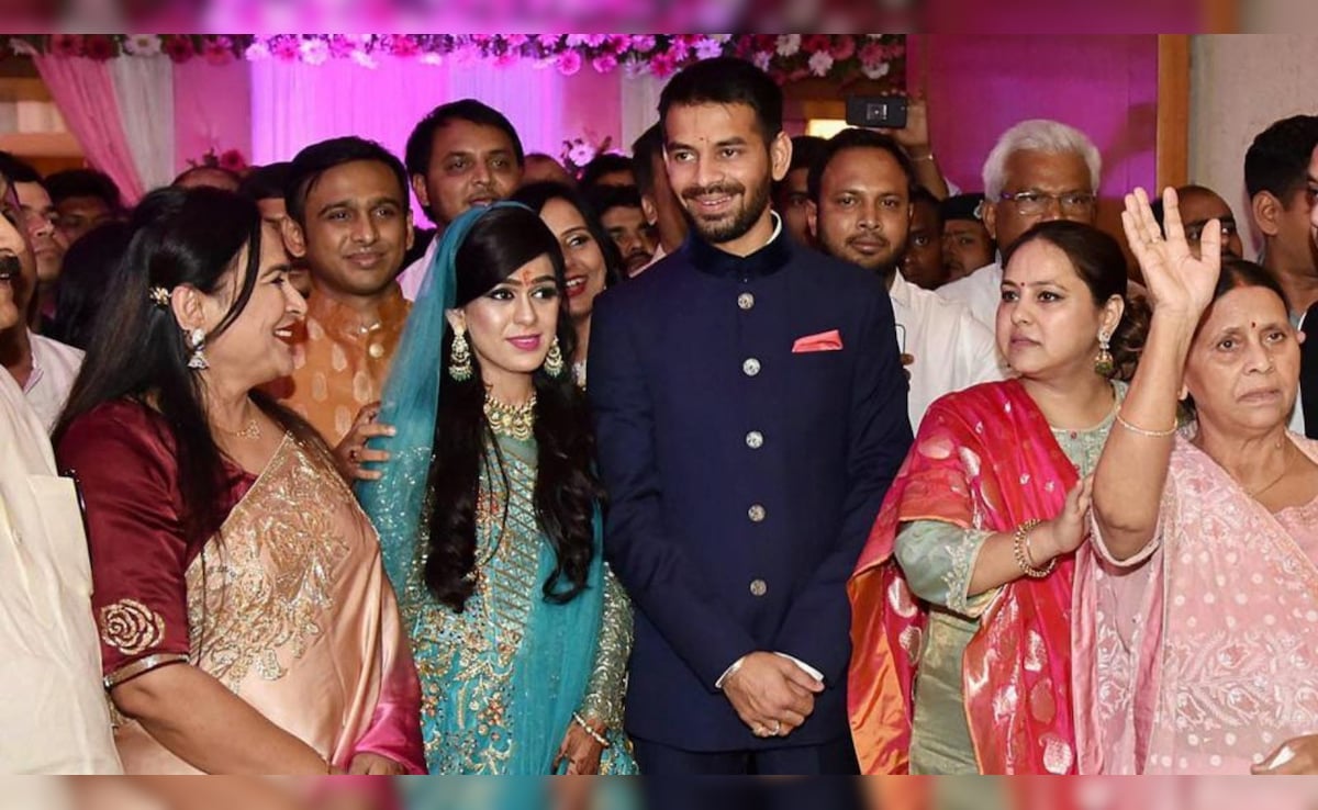 बच्चों की शादियां बच्चों की शादियां