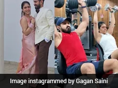 Newly Married Couple Reveals Rs 1.59 Lakh Monthly Expenses In Gurgaon, Internet Reacts
