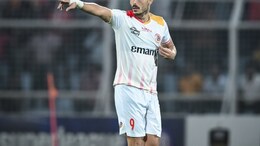 ISL Final Day Highlights, East Bengal vs Inter Kashi, Mohun Bagan vs SC Delhi: EBFC Avoid Final Day Scare To Win 1st-Ever ISL Title; MBSG 2nd