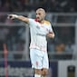 ISL Final Day Highlights, East Bengal vs Inter Kashi, Mohun Bagan vs SC Delhi: EBFC Avoid Final Day Scare To Win 1st-Ever ISL Title; MBSG 2nd