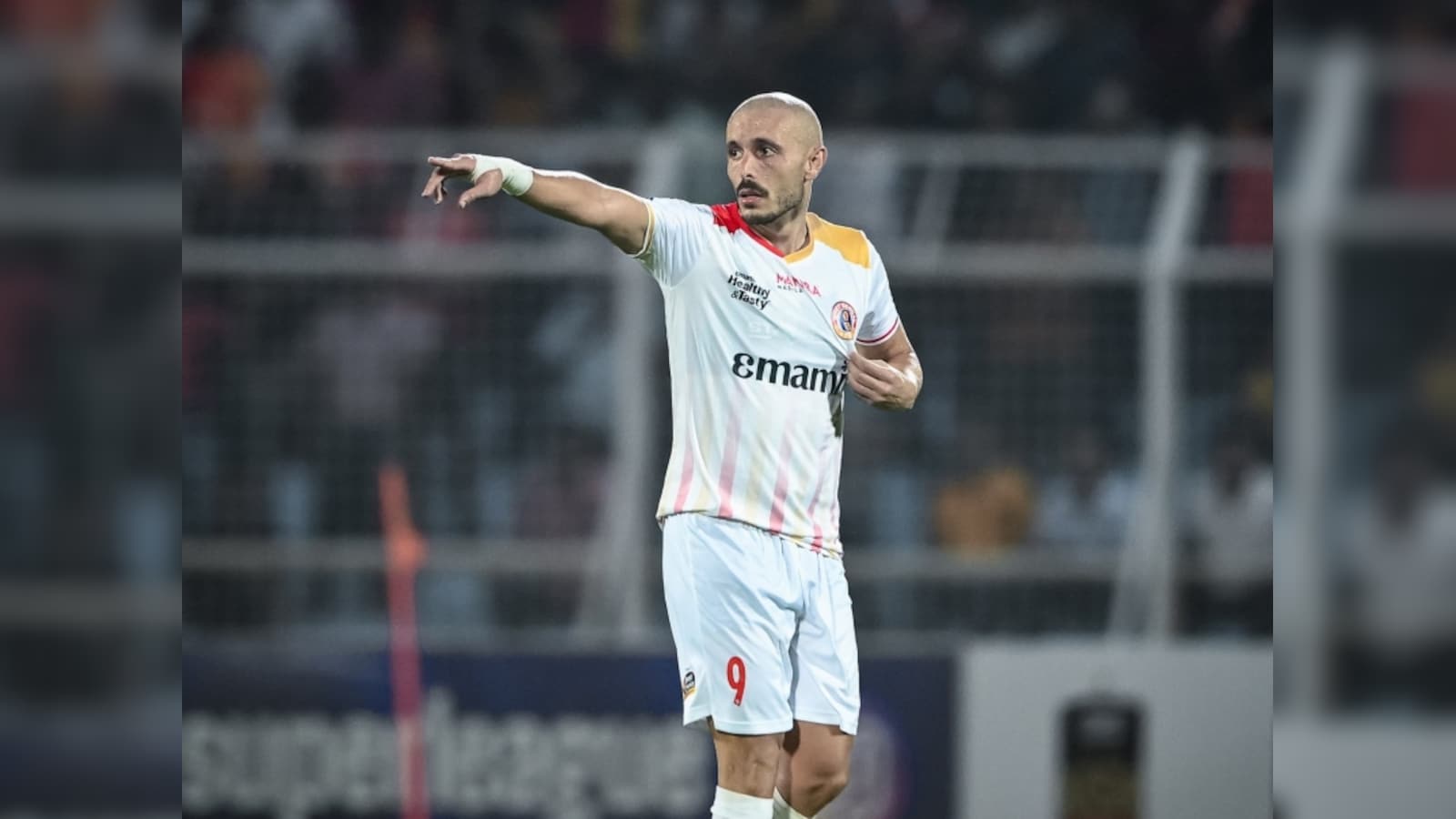 ISL Final Day Highlights, East Bengal vs Inter Kashi, Mohun Bagan vs SC Delhi: EBFC Avoid Final Day Scare To Win 1st-Ever ISL Title; MBSG 2nd