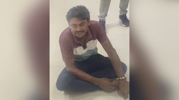 Pune Girl, 9, Edits Stepbrother's Marksheet, Father Kills Her With Chainsaw
