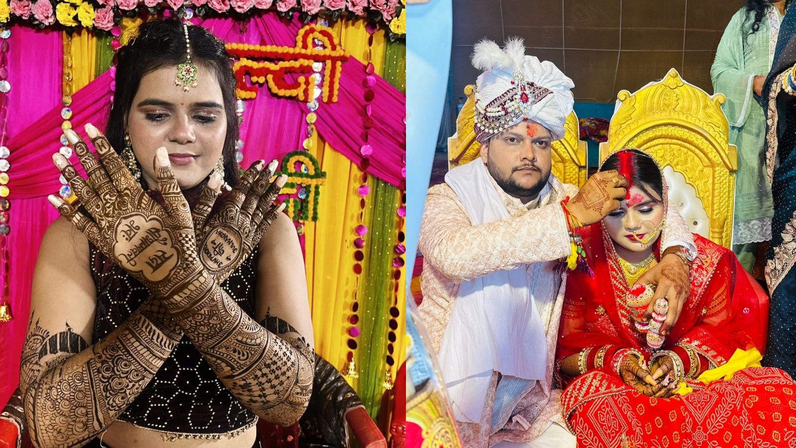 6 Months Into Marriage, Lucknow Woman Found Dead After Dowry Harassment