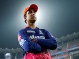 Sachin. Dhoni. Kohli. India's Cricket Obsession Meets Vaibhav Sooryavanshi Sachin. Dhoni. Kohli. India's Cricket Obsession Meets Vaibhav Sooryavanshi