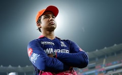 Sachin. Dhoni. Kohli. India's Cricket Obsession Meets Vaibhav Sooryavanshi