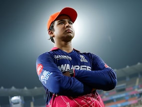 Sachin. Dhoni. Kohli. Indias Cricket Obsession Meets Vaibhav Sooryavanshi