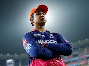 Sachin. Dhoni. Kohli. Indias Cricket Obsession Meets Vaibhav Sooryavanshi