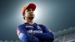 Sachin. Dhoni. Kohli. India's Cricket Obsession Meets Vaibhav Sooryavanshi