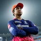Sachin. Dhoni. Kohli. Indias Cricket Obsession Meets Vaibhav Sooryavanshi
