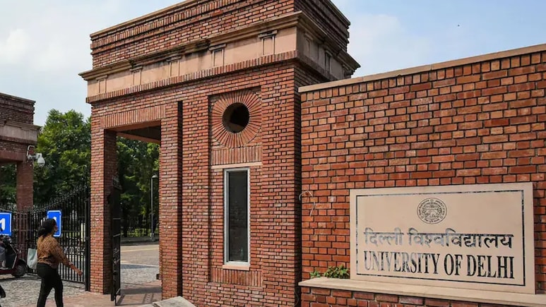DU PG Admission 2026: दूसरे राउंड की सीट अलॉटमेंट शुरू, इन गलतियों की वजह से गंवा सकते हैं एडमिशन का मौका