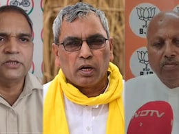 यादवों पर ओपी राजभर के विवादित बयान का सपा ने दिया जवाब-यादव तो करता है PDA की रक्षा